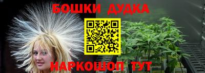 гидропоника Будённовск