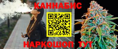 гидропоника Будённовск