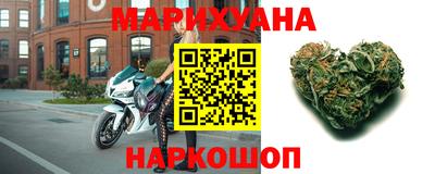 гидропоника Будённовск
